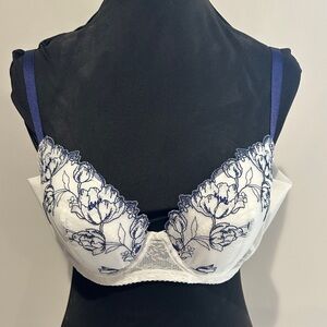 Wacoal Women's Bra